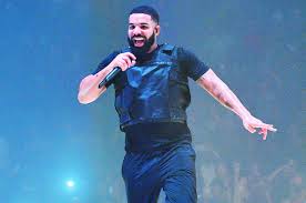 Apple Musics Best Of 2018 Charts Drake Wins Big Billboard