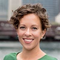 Kelly Weiss's Instagram, Twitter & Facebook