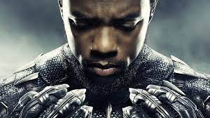 With lucy wirth, ole jacobs, jonas hien, eric gagg. The Marvel Movies Debrief Black Panther Recap Legacy And Mcu Connections Den Of Geek