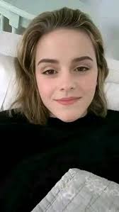 Let's place some bets lol 😜 How do you think this year's Valentine's Day  will go compared to previous years? Think it'll be crazy as usual?