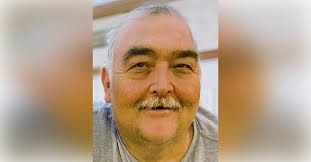 Obituary information for Clinton Triplett