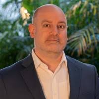 400+ "Holt" profiles