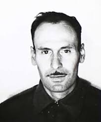 Patrick Clement Cousineau