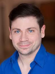 David Stallings's Instagram, Twitter & Facebook