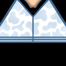 9 best roblox templates images roblox roblox shirt shirt template roblox shirt. 26 T Shirt Roblox Cute ØªÙŠØ´ÙŠØ±Øª Ø±ÙˆØ¨Ù„ÙˆÙƒØ³ ÙƒÙŠÙˆØª Ideas In 2021 Ù…Ù„ØµÙ‚Ø§Øª ØªØ­Ø±ÙŠÙƒ ØµÙˆØ± Ù‚Ù…ØµØ§Ù†