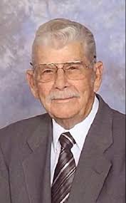 Porter Wooten Obituary (2017)