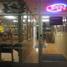 Maybe you would like to learn more about one of these? Aldo Cigars By Casa Del Tabaco Gift Card Fresno Ca Giftly