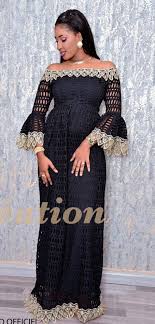 Robes en dentelle et pagne africain. Pin By Coumba Deme On Coumba African Fashion Dresses Dresses Fashion