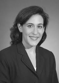 We officially welcome our new Silver Sponsor Welcome to the JFedDC Board  Movie Title Orchestra of Exiles January 21 @ Time: 7: