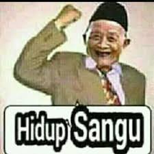 Jawaban Bahasa Indonesia Halaman 105 Kelas 7 Memperbaiki Dan Melengkapi Teks Prosedur Membuat Brainly Co Id