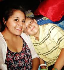 Jeffrey MICKELSON Obituary (2013)