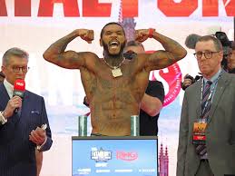 Nude libby valentini i managed to reach her that same