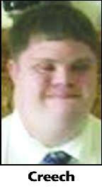 JEFFREY CREECH Obituary (2013)