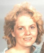 Obituary information for Sandra Sue "Sandy" Castle