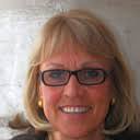 Iris Schumacher in der Personensuche von Das Telefonbuch