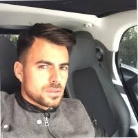 200+ "Reale" profiles