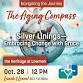 Lunch & Learn: Silver Linings: Embracing Change event image