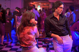 He soon gave an alias to his girlfriend, and that was monique. The Serpent Bbc One Review Tracking Down The Hippie Trail Murderer