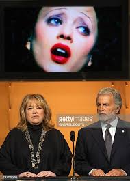 163 Marion Bates Stock Photos, High-Res Pictures, and Images