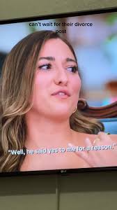 so then why not just stick to dating???? #fyp #AXERatioChallenge  #loveisblindseason3 #loveisblindafterthealter #mattandcolleen #bffr  #loveisblind