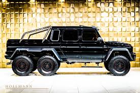 Mercedes e 220 diesel 2011. Mercedes Benz G63 Amg 6x6 By Brabus Has 700 Hp 1 Million Price Tag Carscoops