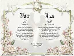 If a muslim wedding ceremony does take place in a mosque, you will be expected to remove your shoes before you enter the mosque. Quotes About Wedding Vows 32 Quotes