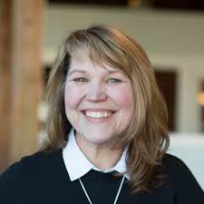 Property Management McGaheysville, VA