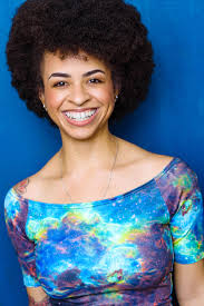 Last Chance (Short 2020)