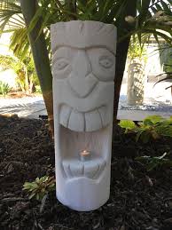 More and more amateur there are actually many raised garden bed types. Hebel Carving For The Garden Somethingimade