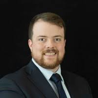 300+ "Sistare" profiles