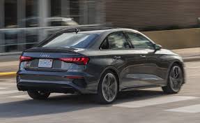 Image result for Daytona Gray 2022 S3