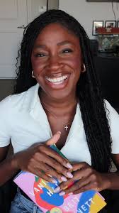 The Vanishing Half Chapter 13 Summary