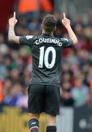 Jun 18, 2021 · ceiling design, gypsum suspended ceilings, gypsum television wall, wallpaper/panel installation, false walls, lights installation. Philippe Coutinho Wallpapers Back Philippe Coutinho Wallpaper Celular 860x1227 Wallpaper Teahub Io
