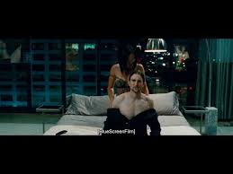 Wn Viper Erotic Heights