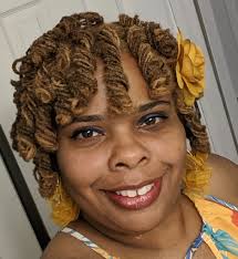 Beloit College Alumni Association Board Recruitment for 90s Representatives