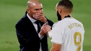 1 eur = sar 4.544 : Lkiq2ctofabpkm