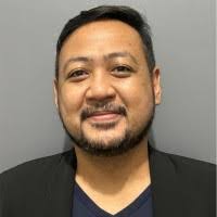 30+ "Jeremiah Leon" profiles