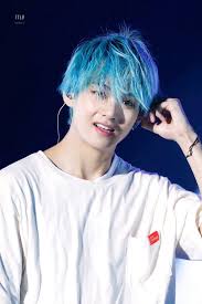 pin by taekookie bts on bts v taehyung kim taehyung bts v