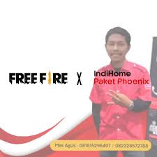 We did not find results for: Kolab Terus 10 Meme Kolaborasi Free Fire Dengan Franchise Unik Dan Gak Ngotak