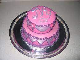 Maybe you would like to learn more about one of these? Pin Auf Geschenkideen