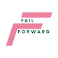 The Fail Forward Event Fall 2024