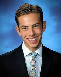 Northwest Suburban Academic Team honorable mentions, 2018-2019