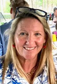 Columbus developer aims to turn this part of midtown into Mayberry. See her  plan