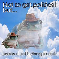 The Meme Aesthetic Added A New Photo The Meme Aesthetic