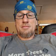 The Role of Climbers in Tree Work