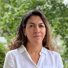 SUNY ESF Welcomes New Faculty for 2023-24 Academic Year