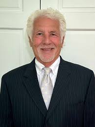 WGA Board of Directors