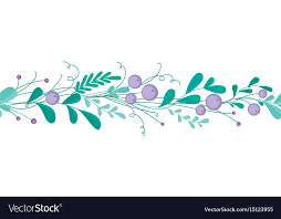 Maybe you would like to learn more about one of these? Kawai Gift Simple Easy Beautiful Drawings Of Flowers