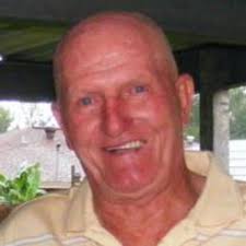 Kenneth R. Ballard Obituary November 25, 2015