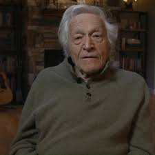 I'm LIVE Apr 1st at Hopmonk Novato! Hot Buttered Rum's Natty Keefe opens  @kcturnerpresents @hopmonknovato @nattykeefe